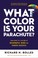 Go to record What color is your parachute? : your guide to a lifetime o...