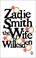 Go to record The wife of Willesden : incorporating: The wife of Willesd...