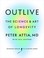 Go to record Outlive : the science & art of longevity