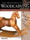 Go to record The complete book of woodcarving