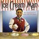 Go to record Ice cream man : how Augustus Jackson made a sweet treat be...