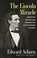 Go to record The Lincoln miracle : inside the Republican convention tha...