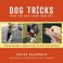 Go to record Dog tricks even you can teach your pet : a step-by-step gu...