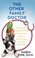 Go to record The other family doctor a veterinarian explores what anima...