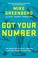 Go to record Got your number : the greatest sports legends and the numb...