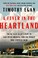 Go to record A fever in the heartland : the Ku Klux Klan's plot to take...