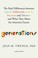 Go to record Generations : the real differences between Gen Z, Millenni...