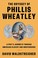 Go to record The odyssey of Phillis Wheatley : a poet's journeys throug...