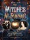 Go to record The witches almanac : sorcerers, witches and magic from an...