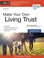 Go to record Make your own living trust