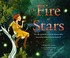 Go to record The fire of stars :  the life and brilliance of the woman ...