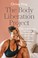 Go to record The body liberation project : how understanding racism and...