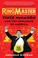 Go to record Ringmaster : Vince McMahon and the unmaking of America