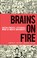 Go to record Brains on fire : igniting powerful, sustainable, word of m...