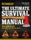 Go to record The ultimate survival manual