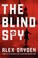 Go to record The blind spy : a novel