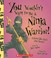 Go to record You wouldn't want to be a ninja warrior! : a secret job th...