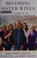 Go to record Becoming sister wives : the story of an unconventional mar...