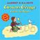 Go to record Margret & H.A. Rey's Curious George goes to the beach