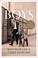 Go to record The boys : a memoir of Hollywood and family