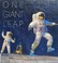 Go to record One giant leap