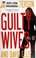 Go to record Guilty wives