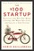 Go to record The $100 startup : reinvent the way you make a living, do ...