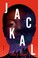 Go to record Jackal : a novel