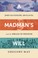 Go to record A madman's will :  John Randolph, 400 slaves, and the mira...