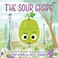 Go to record The sour grape