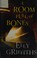 Go to record A room full of bones : a Ruth Galloway mystery