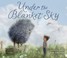 Go to record Under the blanket sky