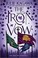 Go to record The iron vow