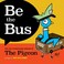 Go to record Be the bus :  the lost & profound wisdom of the pigeon