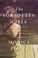 Go to record The forgotten girls a memoir of friendship and lost promis...