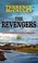 Go to record The Revengers