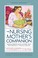 Go to record The nursing mother's companion : the breastfeeding book mo...