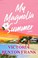 Go to record My magnolia summer : a novel