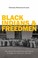 Go to record Black Indians and freedmen : the African Methodist Episcop...