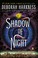 Go to record Shadow of night