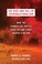 Go to record The rise and fall of dispensationalism : how the Evangelic...