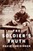 Go to record The soldier's truth : Ernie Pyle and the story of World Wa...