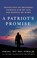 Go to record A patriot's promise : protecting my brothers, fighting for...