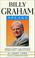 Go to record Billy Graham speaks : insight from the world's greatest pr...