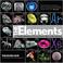 Go to record The elements : a visual exploration of every known atom in...