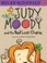 Go to record Judy Moody and the bad luck charm