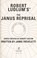 Go to record Robert Ludlum's The Janus reprisal