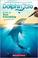 Go to record Dolphin tale : a tale of true friendship