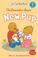 Go to record The Berenstain Bears' new pup