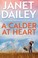 Go to record A Calder at heart: a Calder brand novel